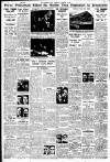 Liverpool Echo Saturday 09 November 1946 Page 4