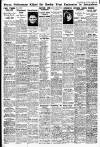 Liverpool Echo Saturday 09 November 1946 Page 8