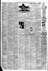 Liverpool Echo Monday 02 December 1946 Page 2