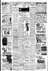 Liverpool Echo Monday 02 December 1946 Page 3