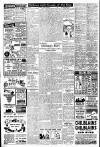 Liverpool Echo Monday 02 December 1946 Page 4