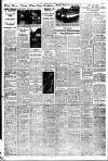 Liverpool Echo Tuesday 03 December 1946 Page 3