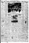 Liverpool Echo Tuesday 03 December 1946 Page 6