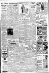 Liverpool Echo Wednesday 04 December 1946 Page 3