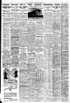 Liverpool Echo Wednesday 04 December 1946 Page 5