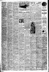 Liverpool Echo Monday 09 December 1946 Page 2