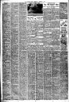 Liverpool Echo Wednesday 11 December 1946 Page 2