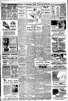 Liverpool Echo Wednesday 11 December 1946 Page 3