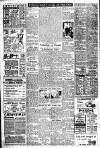 Liverpool Echo Wednesday 11 December 1946 Page 4