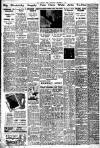 Liverpool Echo Wednesday 11 December 1946 Page 5