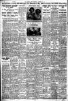 Liverpool Echo Wednesday 11 December 1946 Page 6