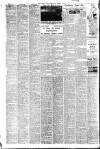 Liverpool Echo Wednesday 01 January 1947 Page 2