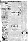 Liverpool Echo Wednesday 26 February 1947 Page 4