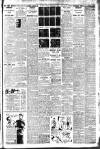 Liverpool Echo Wednesday 26 February 1947 Page 5