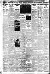Liverpool Echo Wednesday 26 February 1947 Page 6