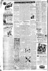 Liverpool Echo Thursday 02 January 1947 Page 2