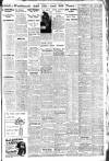 Liverpool Echo Thursday 02 January 1947 Page 3