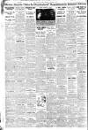 Liverpool Echo Thursday 02 January 1947 Page 4