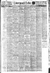 Liverpool Echo Friday 03 January 1947 Page 1