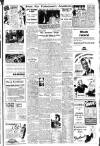 Liverpool Echo Friday 03 January 1947 Page 3