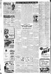 Liverpool Echo Friday 03 January 1947 Page 4