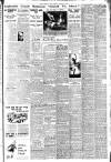 Liverpool Echo Friday 03 January 1947 Page 5