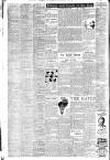 Liverpool Echo Saturday 04 January 1947 Page 2