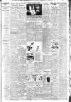 Liverpool Echo Saturday 04 January 1947 Page 3