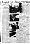 Liverpool Echo Saturday 04 January 1947 Page 4