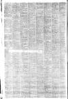 Liverpool Echo Saturday 04 January 1947 Page 6
