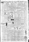 Liverpool Echo Saturday 04 January 1947 Page 7