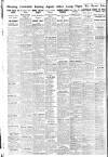 Liverpool Echo Saturday 04 January 1947 Page 8