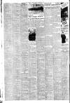 Liverpool Echo Monday 06 January 1947 Page 2