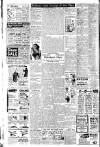 Liverpool Echo Monday 06 January 1947 Page 4