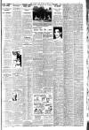 Liverpool Echo Monday 06 January 1947 Page 5
