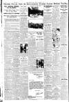 Liverpool Echo Monday 06 January 1947 Page 6