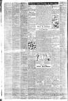 Liverpool Echo Tuesday 07 January 1947 Page 2