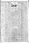 Liverpool Echo Tuesday 07 January 1947 Page 3