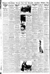 Liverpool Echo Tuesday 07 January 1947 Page 4