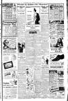 Liverpool Echo Wednesday 08 January 1947 Page 3