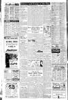 Liverpool Echo Wednesday 08 January 1947 Page 4