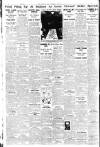 Liverpool Echo Wednesday 08 January 1947 Page 6
