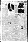 Liverpool Echo Thursday 09 January 1947 Page 4
