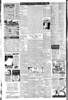 Liverpool Echo Friday 10 January 1947 Page 4
