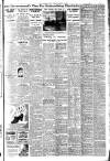 Liverpool Echo Friday 10 January 1947 Page 5