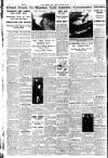 Liverpool Echo Friday 10 January 1947 Page 6