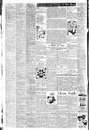 Liverpool Echo Saturday 11 January 1947 Page 2