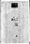 Liverpool Echo Saturday 11 January 1947 Page 3