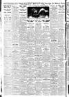 Liverpool Echo Saturday 11 January 1947 Page 4