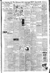Liverpool Echo Saturday 11 January 1947 Page 7